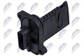 NTY EPP-BM-024 Luftmassenmesser LMM für BMW 5 Touring (F11) 5 Limousine (F10)