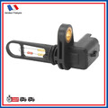 Luftansaugtemperatursensor Für FORD TOURNEO TRANSIT TDCI 1423736 2006019