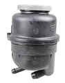 Ausgleichsbehälter Hydrauliköl (Servolenkung) METZGER für AUDI A6 C6