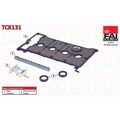 ORIGINAL® Fai Autoparts Steuerkettensatz für VW PASSAT B5.5 Variant PASSAT