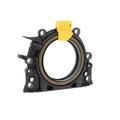 CORTECO Wellendichtring, Kurbelwelle 49394599 für VW SEAT AUDI SKODA MITSUBISHI