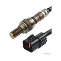 1x Lambdasonde HERTH+BUSS JAKOPARTS J1465014 passend für MITSUBISHI VOLVO