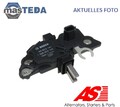 ARE0149(BOSCH) LICHTMASCHINENREGLER GENERATORENREGLER AS-PL FÜR RENAULT
