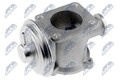 NTY EGR-BM-003 AGR-Ventil für BMW