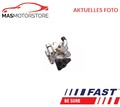 SERVOPUMPE HYDRAULISCH FAST FT36209 P FÜR RENAULT MASTER III 2.3L