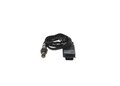 NOX-SENSOR HARNSTOFFEINSPRITZUNG für AUDI Q3 SEAT TARRACO SKODA KO 04L907807CG