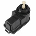 2x Stellmotor Scheinwerfer Leuchtweitenregulierung 1J0941295B Für VW Golf AUDI