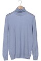 Peter Hahn Pullover Damen Strickpullover Strick Oberteil Gr. EU 44 S... #dw42wmd