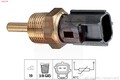 Kühlmittel Wasser Temperatur Sensor EPS 1.830.230 für EF MITSUBISHI S40 HYUNDAI