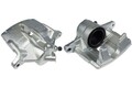 Bremssattel Vorderachse rechts für FORD JAGUAR MONDEO III Stufenheck Turnier