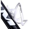 2x Wasser Flaschenhalter Trinkflaschenhalter MTB Rennrad Fahrrad Getränkehalter