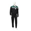 Herbold Herren Freizeit Sport Jogging Haus Fittness Training Kur Anzug