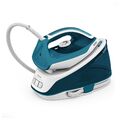 Tefal SV6115 Express Essential 2200 W Dampfbügelstation 260 g/min  Weiß, Grau