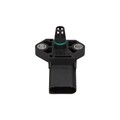 ORIGINAL® Maxgear Sensor, Ansauglufttemperatur für VW UP! GOLF V POLO VI POLO