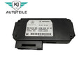 ORIGINAL Telefonsteuergerät Mercedes-Benz VITO VIANO W639 A2308204226 MOTOROLA