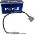 MEYLE ABGASTEMPERATURSENSOR passend für NISSAN QASHQAI | 36-14 800 0003 MSE0479