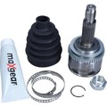 Maxgear 49-1552 Gelenksatz Antriebswelle für HYUNDAI i10 PA
