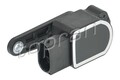 Topran Sensor, Xenonlicht (Leuchtweiteregulierung) 502 859 für BMW