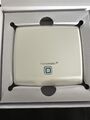 Homematic IP Access Point Smart Home Gateway 140887A0