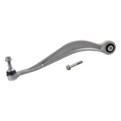 FEBI BILSTEIN Lenker, Radaufhängung Hinterachse, Links, Rechts für BMWDie Nr.1* für Autoteile: Top-Preis-Leistungs-Verhältnis