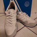 Adidas Originals Sneaker Gr. 37 1/3