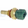 DELPHI Sensor, Kühlmitteltemperatur TS10325 für PEUGEOT CITROËN