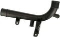 Gates 02-3002 Kühlmittelrohrleitung für OPEL