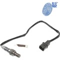 Blue Print ADC47034 Lambdasonde für MITSUBISHI OUTLANDER CU W
