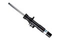 BILSTEIN Stoßdämpfer Links, Vorderachse für BMW