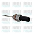 Sensor Ansauglufttemperatur HOFFER 7472450 für VW GOLF 7 5G1 BQ1 BE1 BE2 Variant