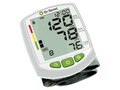 Dr. Senst Handgelenk Puls Blutdruck Messgerät BP880W Druck +- 3mmHg Puls +-5% 