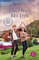 Ganz nah bei dir (Lost in Love. Die Green-Mountain-... | Buch | Zustand sehr gut