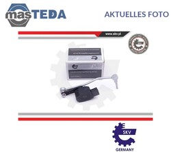 17SKV569 SENSOR XENONLICHT SKV GERMANY NEU OE QUALITÄT