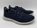 Allbirds Tree Runners Damenschuhe Gr. 39