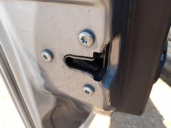 24434882 türschloss v.l. für OPEL CORSA C (X01) 1.2 (F08 F68) 2000 5065999