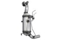 HELLA 8LG 366 070-181 Rußpartikelfilter Dieselpartikelfilter DPF Euro 5