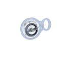 Magneti Marelli 352317100200 Thermostat Kühlmittel für MINI Chrysler Jeep Dodge