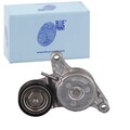 BLUE PRINT RIEMENSPANNER KEILRIPPENRIEMEN passend für MINI MINI TOYOTA AURIS