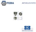 PA732P MOTOR KÜHLWASSERPUMPE WASSERPUMPE SALERI SIL FÜR FIAT PUNTO,TEMPRA
