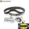 ZAHNRIEMENSATZ KD457.54 FÜR VW SHARAN/VAN GOLF/IV/Van POLO BORA PASSAT/B5/B5.5  
