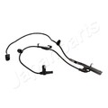 ABS Sensor Raddrehzahl JAPANPARTS ABS-276 für RAV TOYOTA 3 4 ZSA35_ ZSA35R 4WD