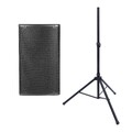 dB Technologies OPERA 15 Basic 1 - Lautsprecher Set