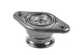 Domlager Federbeinstützlager für Hyundai 2009 - 2019 Hinten Tedgum Ted36741