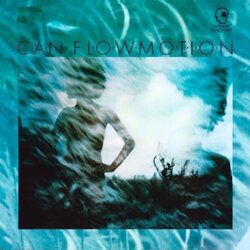 Can Flow Motion (Remastered) (CD)