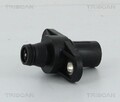 TRISCAN Sensor, Nockenwellenposition 8855 10125 für DAEWOO MERCEDES-BENZ