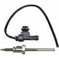 Metzger 0894633 Sensor Abgastemperatur für OPEL VAUXHALL ZAFIRA INSIGNIA P12