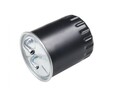 Kraftstofffilter Kraftstoff Filter für Mercedes Bosch 1457434437 2005 - 2011