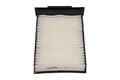 Innenraumfilter Partikelfilter 26-0504 MAXGEAR für CITROËN PEUGEOT TOYOTA