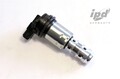 HEPU MAGNETVENTIL NOCKENWELLENVERSTELLUNG passend für BMW 1 3 5 6 7 X1 X3 X5 Z4