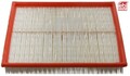 febi bilstein 30368 Luftfilter Luftfiltereinsatz für Opel 
